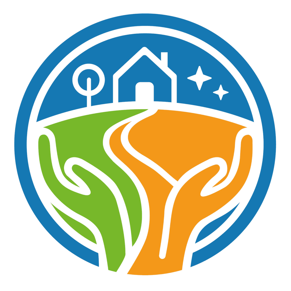 Neovia gGmbH Logo